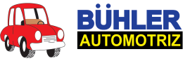 Bühler Automotriz